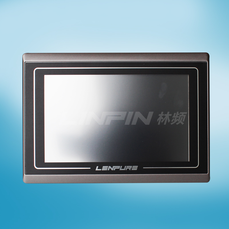 藥品穩(wěn)定性試驗(yàn)箱 藥品穩(wěn)定性試驗(yàn)箱