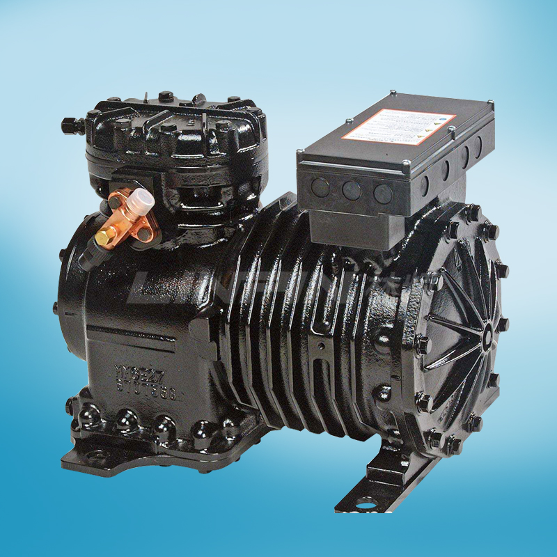 二箱式冷熱沖擊試驗(yàn)箱