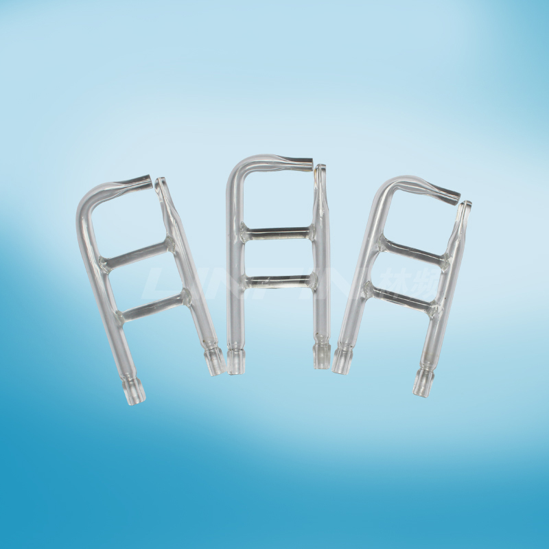 復(fù)合鹽霧試驗箱 復(fù)合鹽霧試驗箱