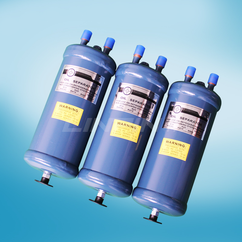 快速溫度變化濕熱試驗箱 快速溫度變化濕熱試驗箱