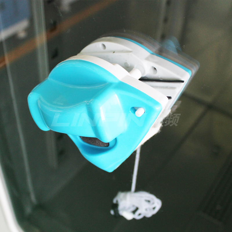 冷凝水試驗(yàn)箱