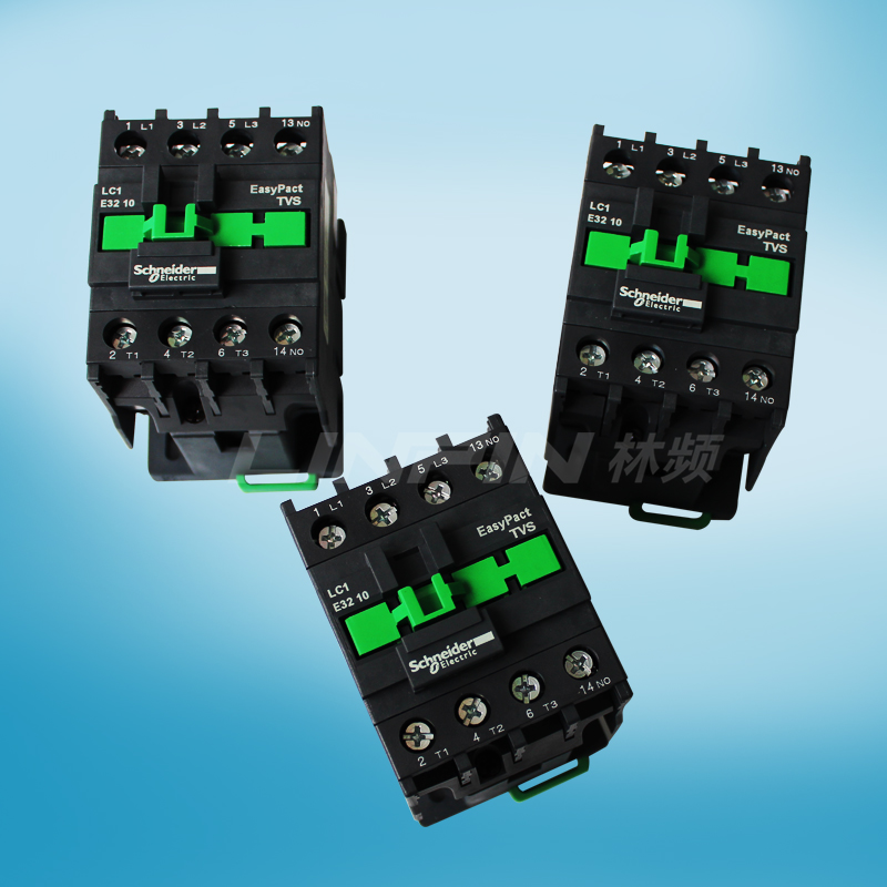 冷凝水試驗(yàn)箱