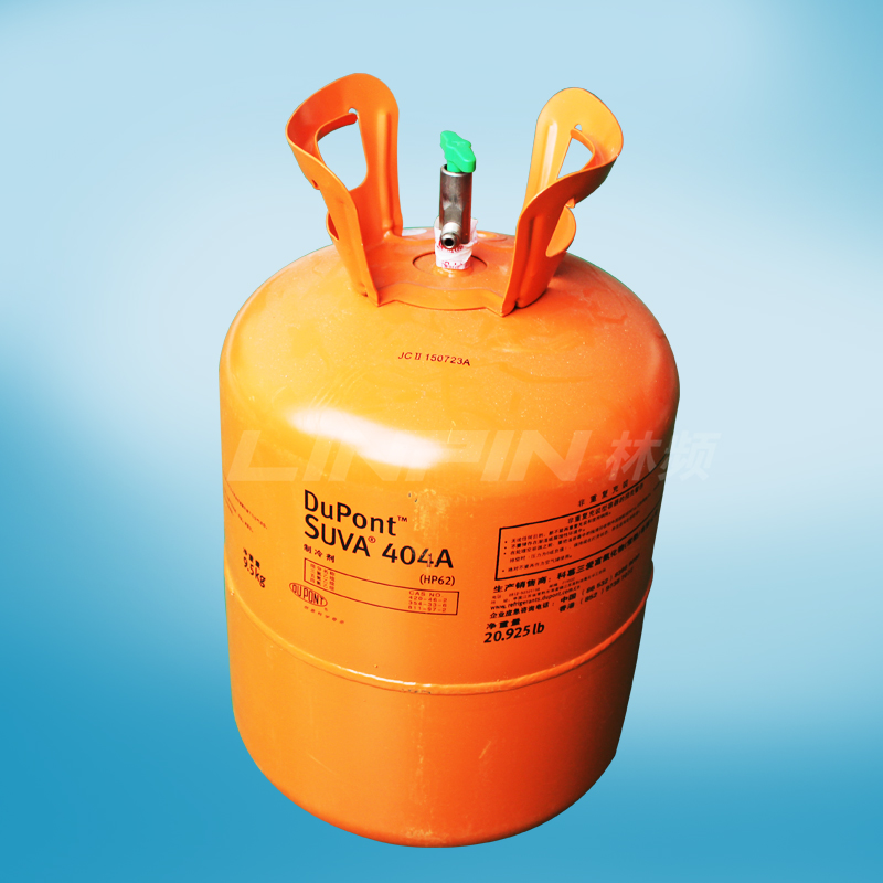 三箱式冷熱沖擊試驗箱 三箱式冷熱沖擊試驗箱