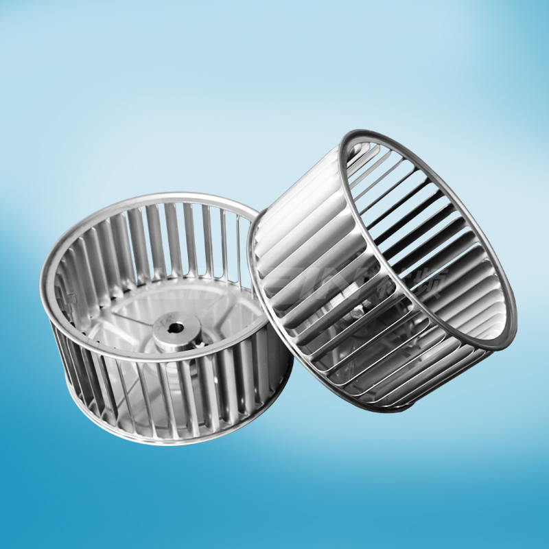 可程式恒溫恒濕試驗(yàn)箱 可程式恒溫恒濕試驗(yàn)箱