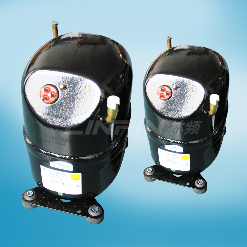 可程式恒溫恒濕試驗(yàn)箱 可程式恒溫恒濕試驗(yàn)箱