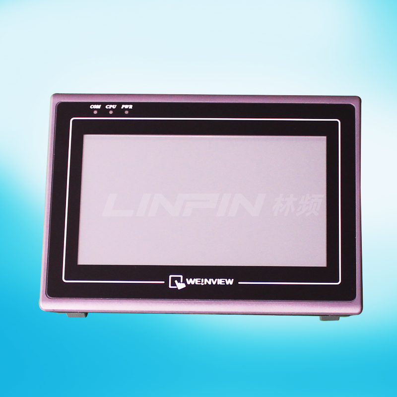 臭氧老化試驗(yàn)箱 臭氧老化試驗(yàn)箱