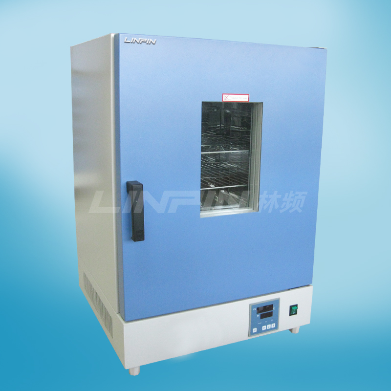 鼓風(fēng)干燥箱 鼓風(fēng)干燥箱