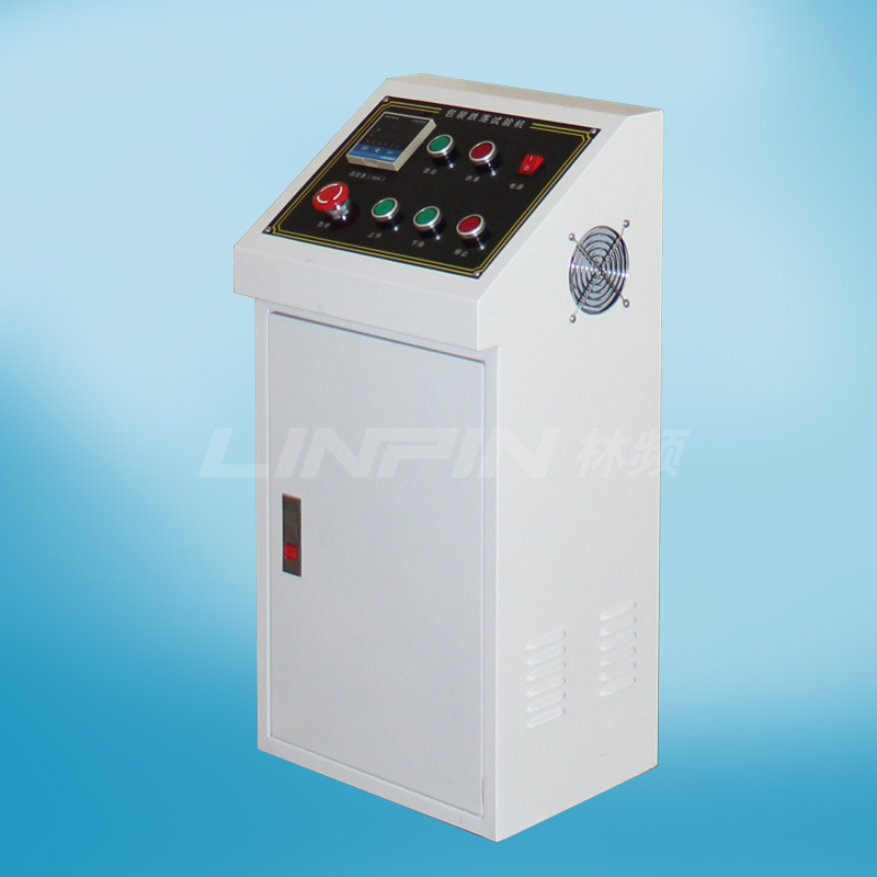 跌落試驗(yàn)機(jī) 跌落試驗(yàn)機(jī)